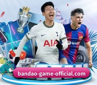 半岛娱乐官网五大内容板块,覆盖赛事直播与实时比分 | bandaoyule