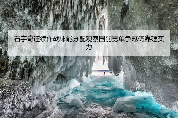 shi-yu-qi-lian-xu-zuo-zhan-ti-neng-fen-pei-guan-cha-guo-yu-nan-dan-zheng-guan-reng-kao-ying-shi-li-2-678.jpg